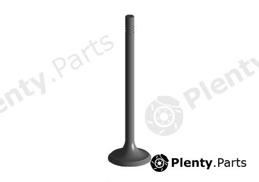 Genuine CHERY part 4801007012 Replacement part