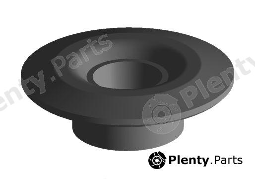 Genuine CHERY part 4801007014 Replacement part