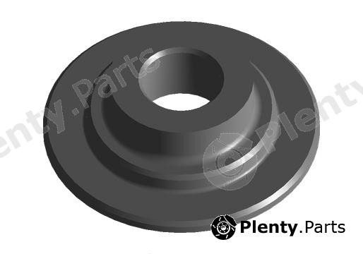 Genuine CHERY part 4801007014 Replacement part