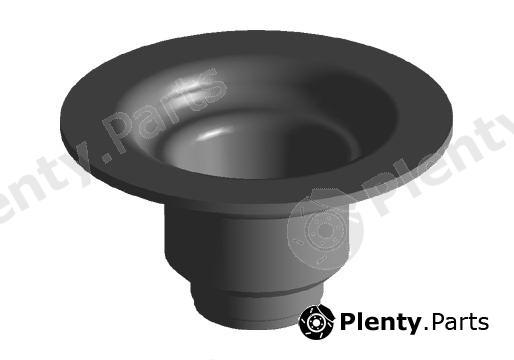Genuine CHERY part 4801007020 Replacement part