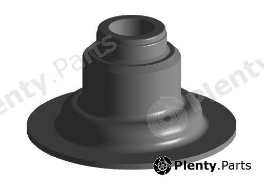 Genuine CHERY part 4801007020 Replacement part