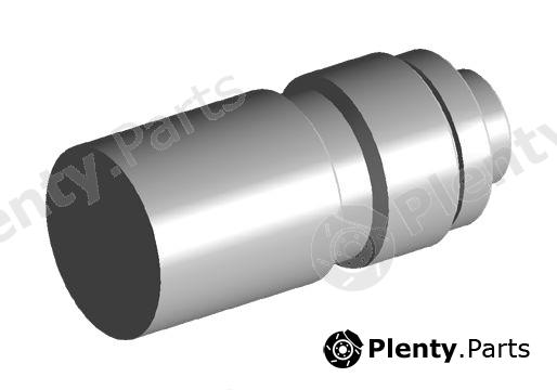 Genuine CHERY part 4801007030 Replacement part