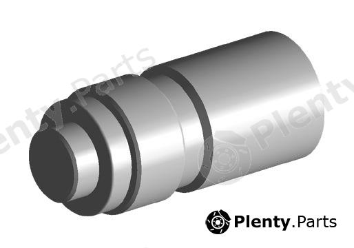 Genuine CHERY part 4801007030 Replacement part