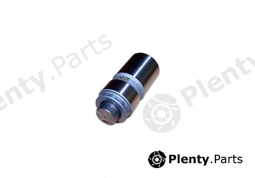 Genuine CHERY part 4801007030BB Replacement part