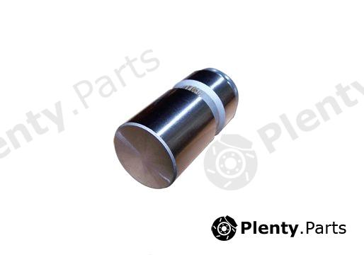 Genuine CHERY part 4801007030BB Replacement part
