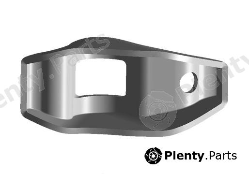 Genuine CHERY part 4801007041 Replacement part