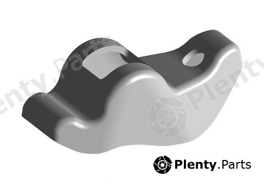 Genuine CHERY part 4801007041 Replacement part