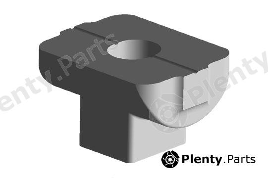 Genuine CHERY part 4801007042 Replacement part