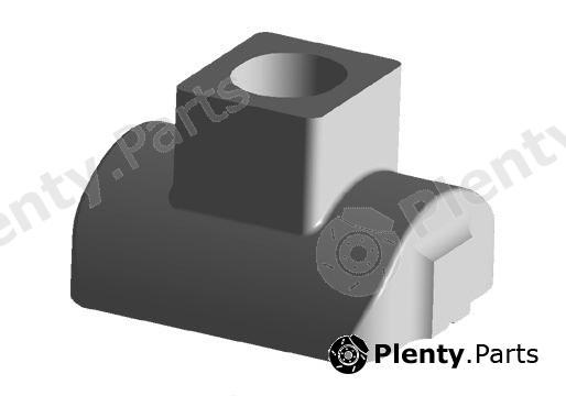 Genuine CHERY part 4801007042 Replacement part