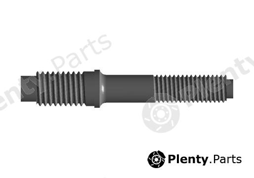 Genuine CHERY part 4801007046 Replacement part