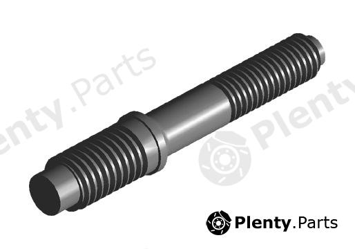 Genuine CHERY part 4801007046 Replacement part
