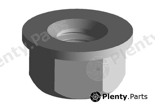 Genuine CHERY part 4801007047 Replacement part