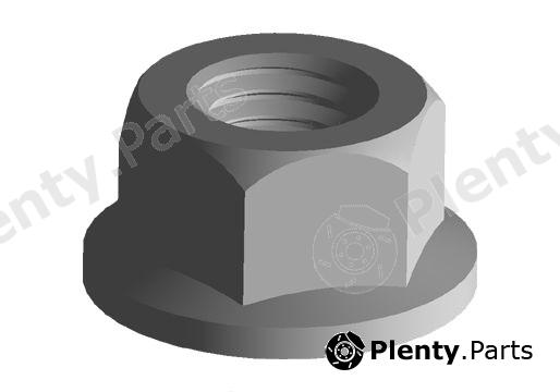 Genuine CHERY part 4801007047 Replacement part
