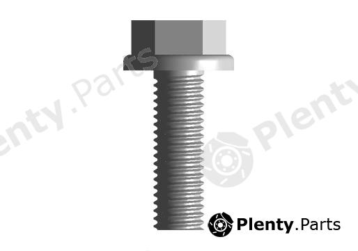 Genuine CHERY part 4801007072 Replacement part