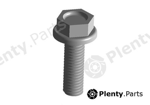 Genuine CHERY part 4801007072 Replacement part