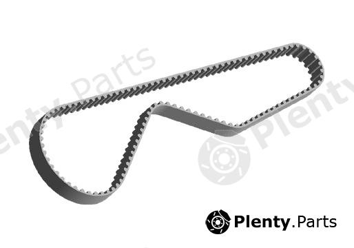 Genuine CHERY part 4801007081BA Replacement part