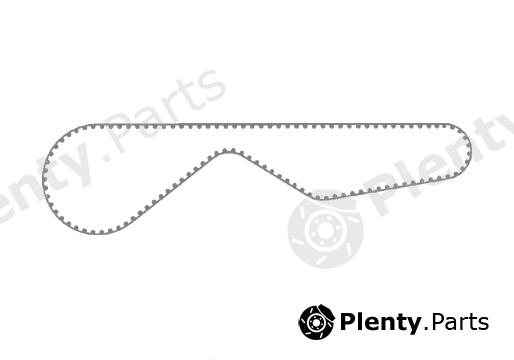 Genuine CHERY part 4801007081BA Replacement part