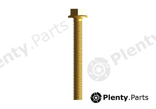 Genuine CHERY part 4801007131 Replacement part