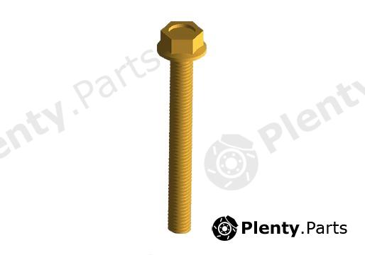 Genuine CHERY part 4801007131 Replacement part
