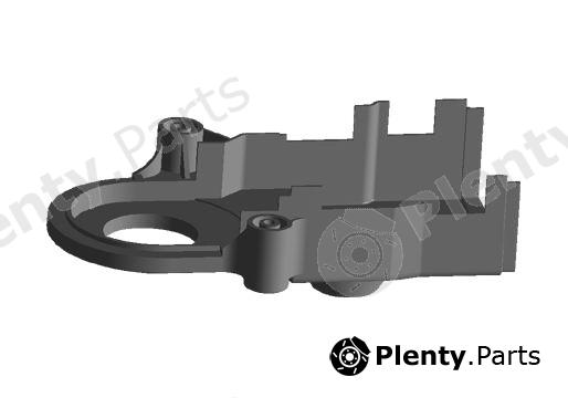 Genuine CHERY part 4801007140 Replacement part