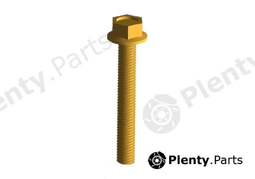 Genuine CHERY part 4801007161 Replacement part