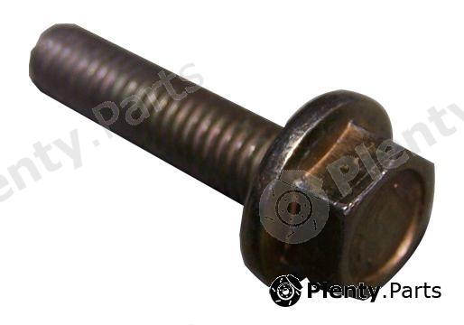 Genuine CHERY part 4801007161 Replacement part