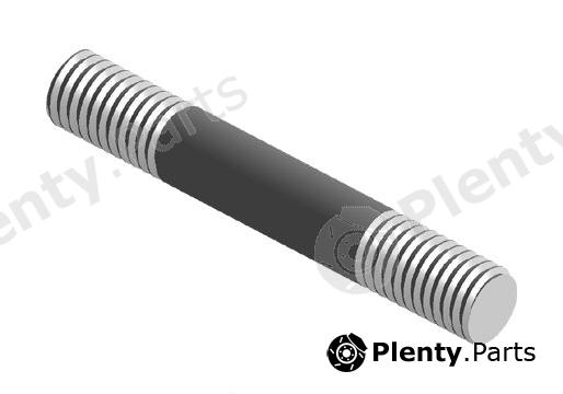 Genuine CHERY part 4801008022 Replacement part