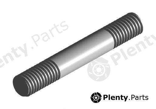 Genuine CHERY part 4801008022 Replacement part