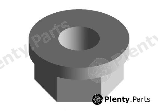 Genuine CHERY part 4801008023 Replacement part