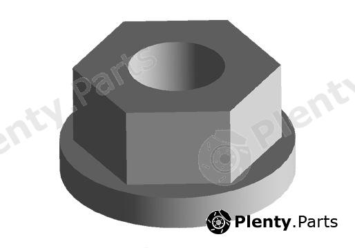 Genuine CHERY part 4801008023 Replacement part