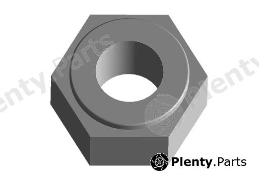 Genuine CHERY part 4801008024 Replacement part