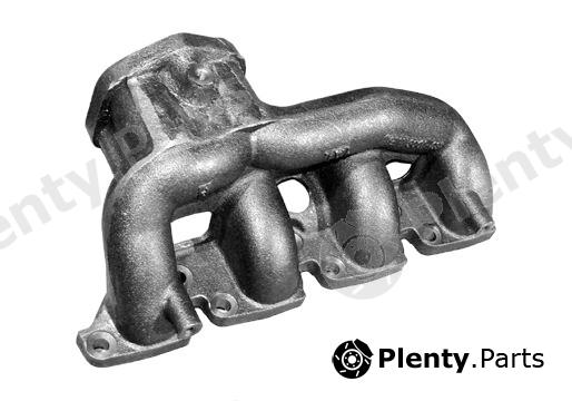 Genuine CHERY part 4801008111EA Replacement part