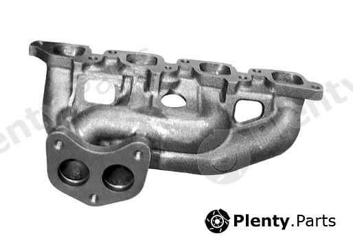 Genuine CHERY part 4801008111EA Replacement part