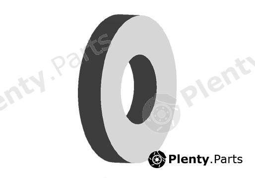 Genuine CHERY part 4801008121 Replacement part
