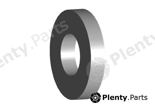 Genuine CHERY part 4801008121 Replacement part