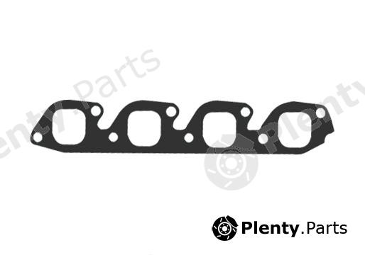 Genuine CHERY part 4801008130 Replacement part