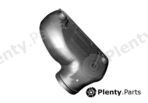 Genuine CHERY part 4801008140CA Replacement part