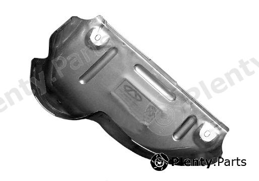 Genuine CHERY part 4801008140CA Replacement part