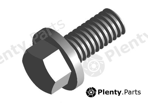 Genuine CHERY part 4801008143 Replacement part
