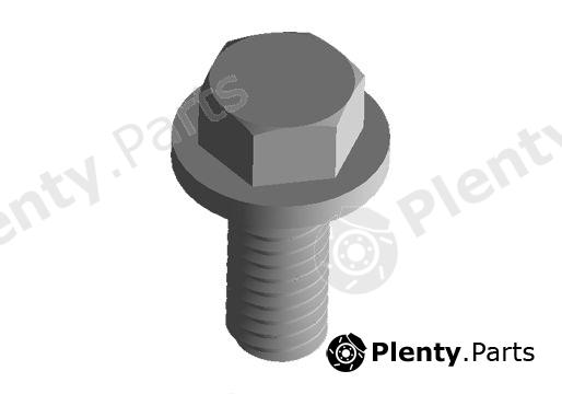 Genuine CHERY part 4801008143 Replacement part