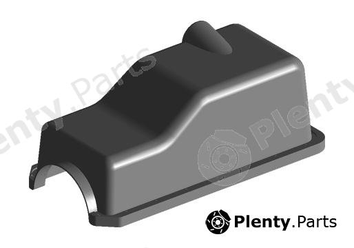 Genuine CHERY part 4801009010 Replacement part
