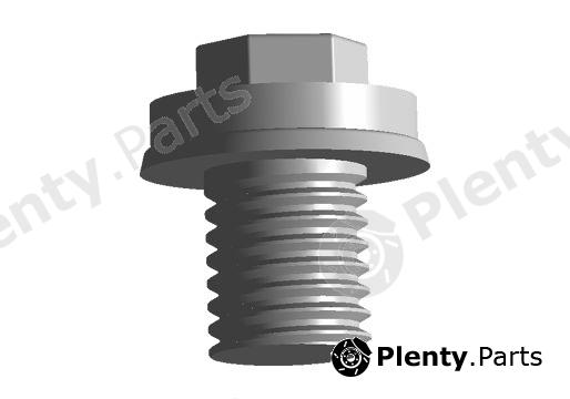 Genuine CHERY part 4801009014 Replacement part