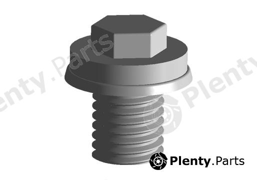 Genuine CHERY part 4801009014 Replacement part