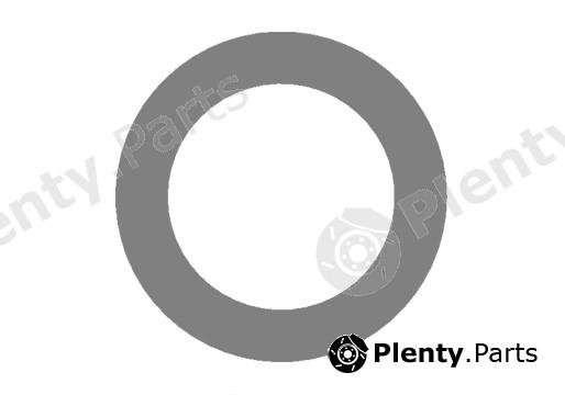 Genuine CHERY part 4801009015 Replacement part