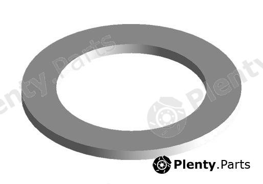Genuine CHERY part 4801009015 Replacement part