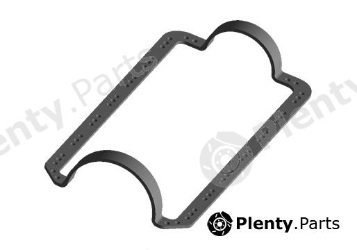 Genuine CHERY part 4801009021 Replacement part