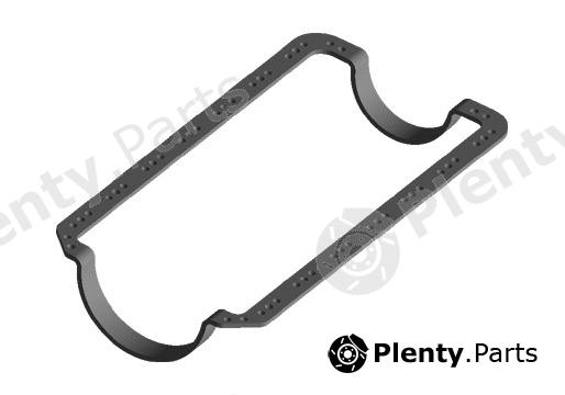 Genuine CHERY part 4801009021 Replacement part