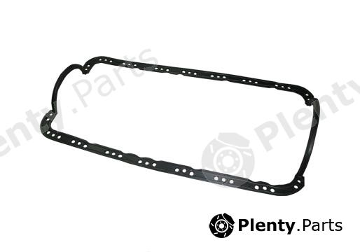 Genuine CHERY part 4801009021BA Replacement part