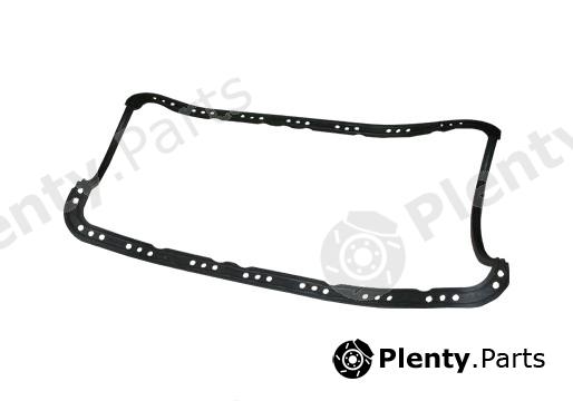 Genuine CHERY part 4801009021BA Replacement part