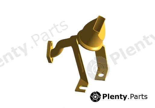 Genuine CHERY part 4801010010 Replacement part